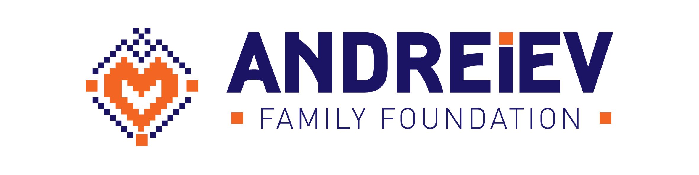 Ірина Андреєва