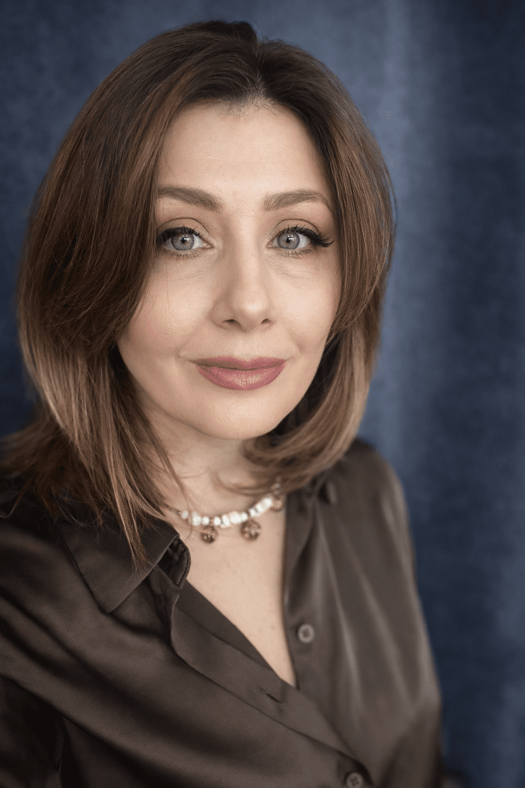 Галковська Ірина