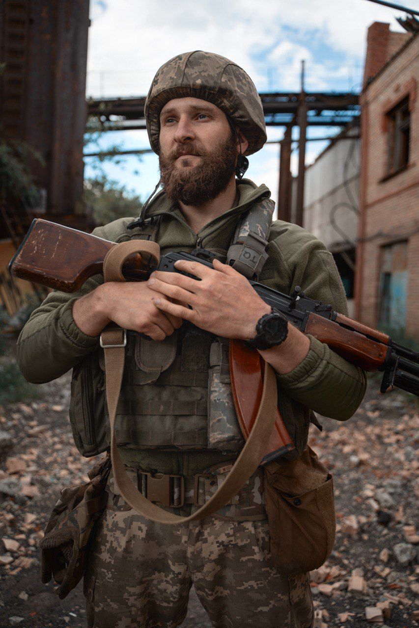 Ігор Ганненко